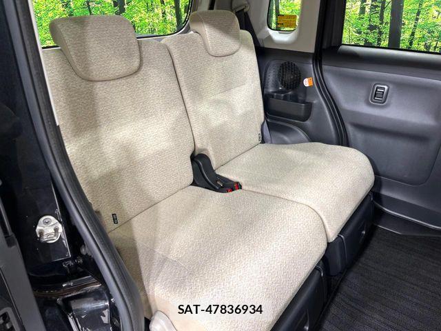 Daihatsu MOVE CANBUS 2017-05 6305402-9