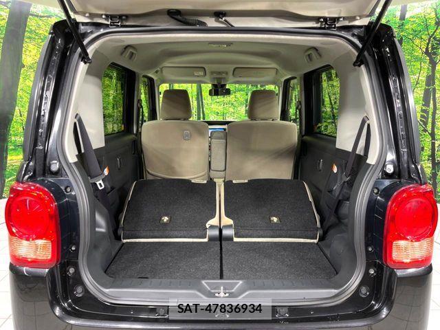 Daihatsu MOVE CANBUS 2017-05 6305402-10