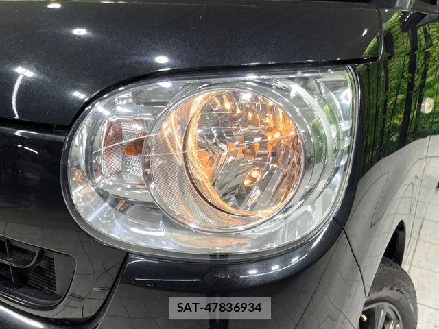 Daihatsu MOVE CANBUS 2017-05 6305402-12