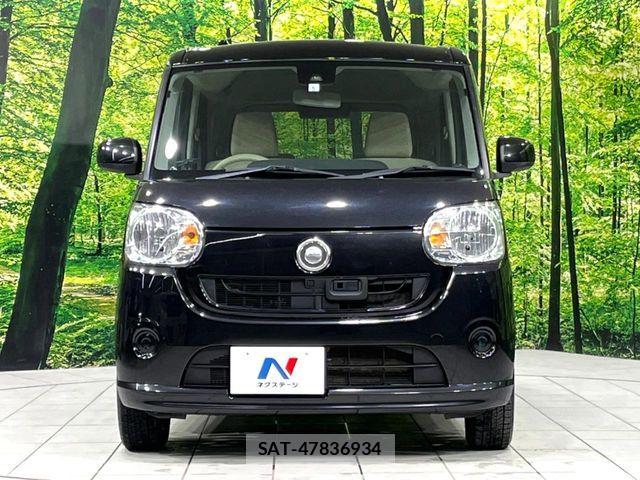 Daihatsu MOVE CANBUS 2017-05 6305402-14
