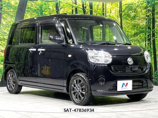 Daihatsu MOVE CANBUS 2017-05 6305402-16