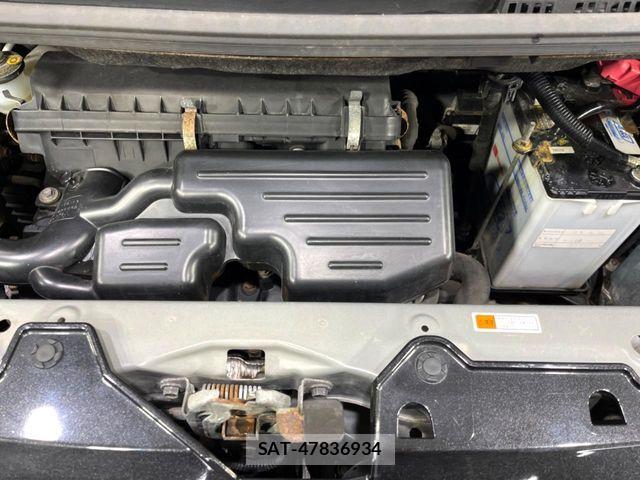 Daihatsu MOVE CANBUS 2017-05 6305402-18