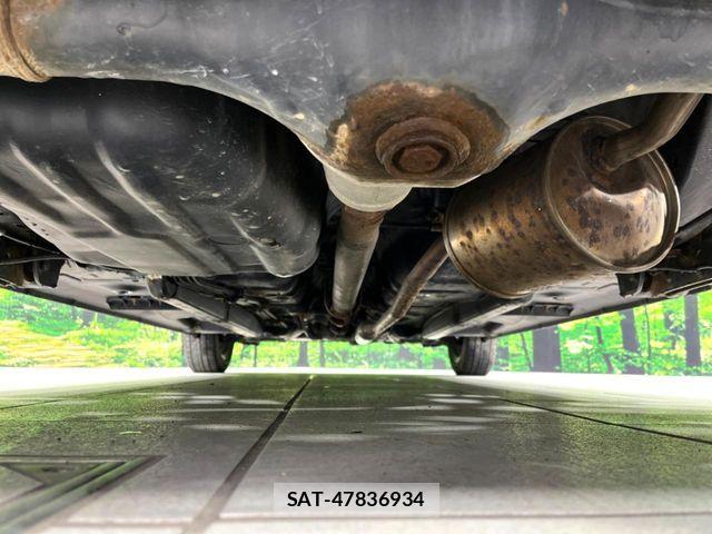 Daihatsu MOVE CANBUS 2017-05 6305402-19