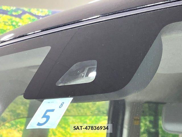 Daihatsu MOVE CANBUS 2017-05 6305402-5