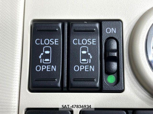 Daihatsu MOVE CANBUS 2017-05 6305402-6