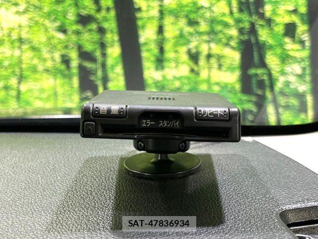 Daihatsu MOVE CANBUS 2017-05 6305402-7