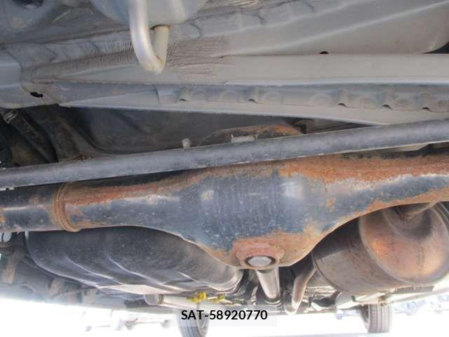 Daihatsu MOVE CANBUS 2019-04 6613447-13