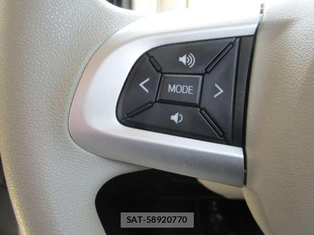 Daihatsu MOVE CANBUS 2019-04 6613447-15