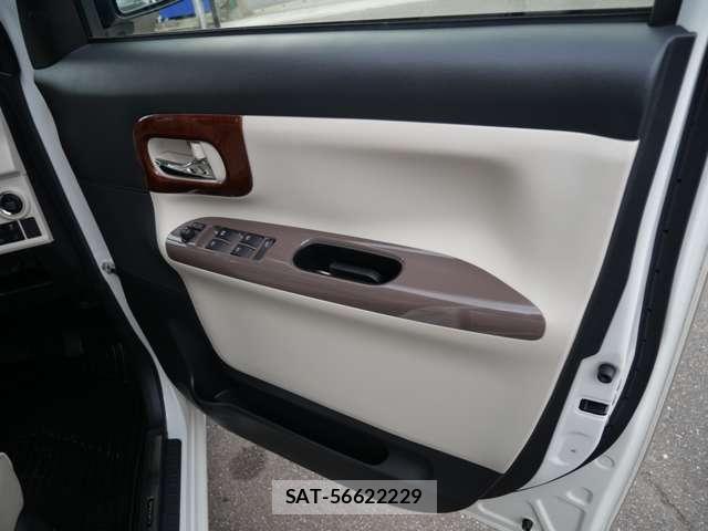 Daihatsu MOVE CANBUS 2018-09 6613446-9