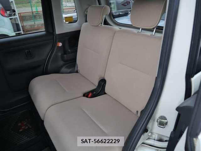 Daihatsu MOVE CANBUS 2018-09 6613446-14