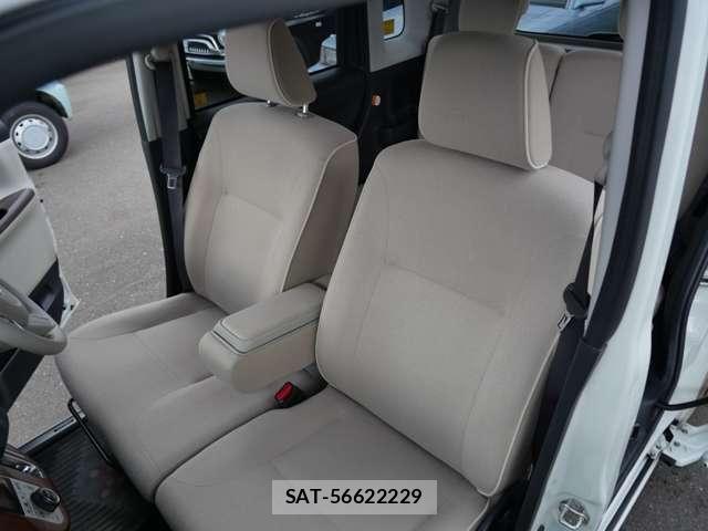 Daihatsu MOVE CANBUS 2018-09 6613446-15