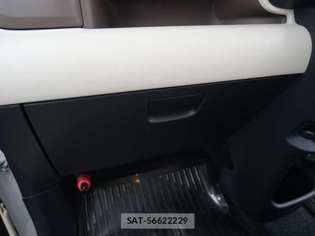 Daihatsu MOVE CANBUS 2018-09 6613446-17