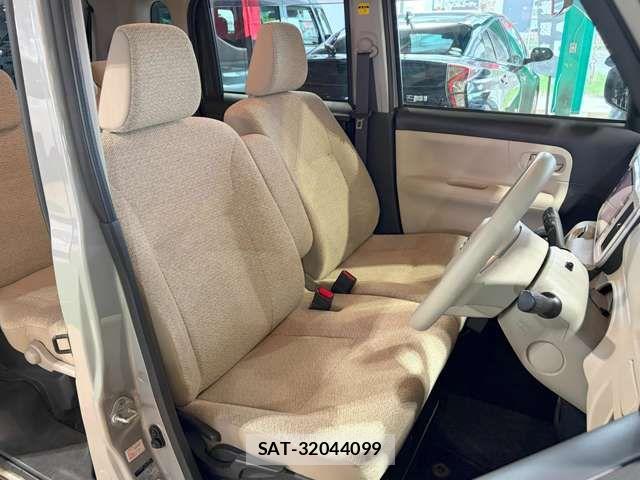 Daihatsu MOVE CANBUS 2016-09 6642027-12
