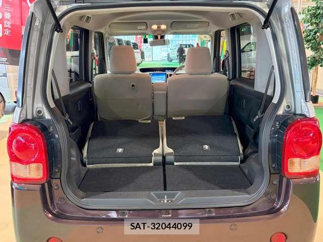 Daihatsu MOVE CANBUS 2016-09 6642027-17