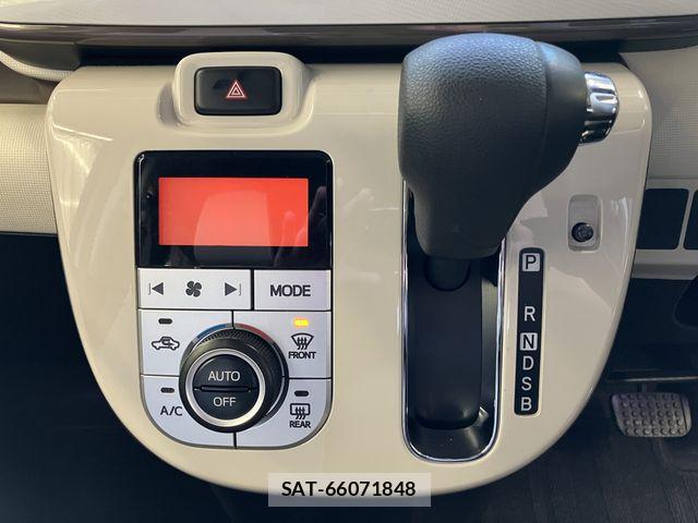 Daihatsu MOVE CANBUS 2017-12 6677029-16