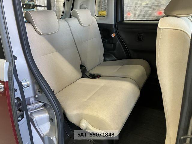 Daihatsu MOVE CANBUS 2017-12 6677029-19