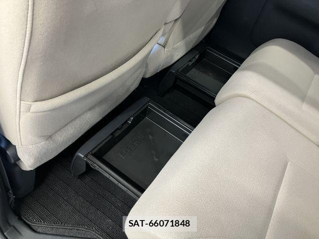 Daihatsu MOVE CANBUS 2017-12 6677029-22