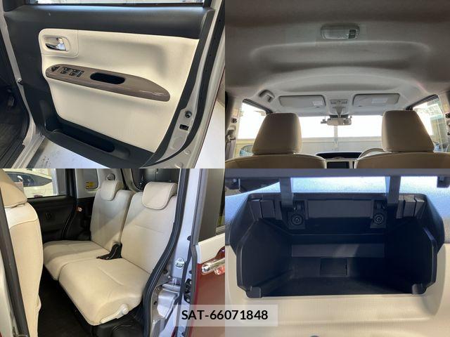 Daihatsu MOVE CANBUS 2017-12 6677029-23