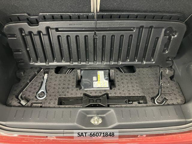 Daihatsu MOVE CANBUS 2017-12 6677029-24