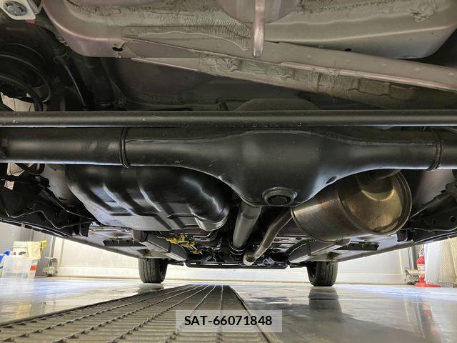 Daihatsu MOVE CANBUS 2017-12 6677029-29