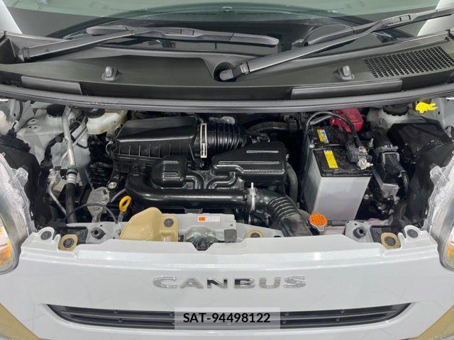 Daihatsu MOVE CANBUS 2024-11 6716741-18
