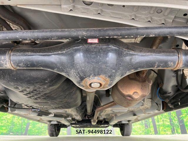 Daihatsu MOVE CANBUS 2024-11 6716741-19