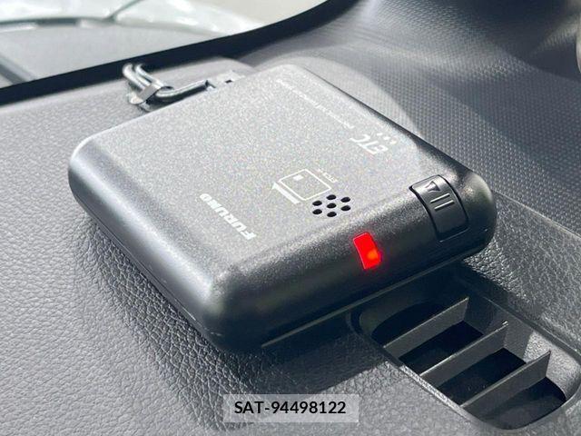 Daihatsu MOVE CANBUS 2024-11 6716741-6