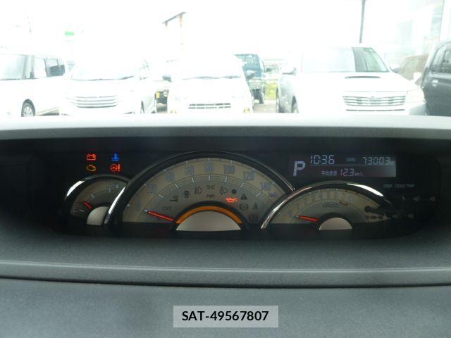 Daihatsu MOVE CANBUS 2021-05 6752482-2