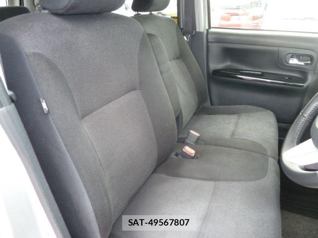 Daihatsu MOVE CANBUS 2021-05 6752482-7
