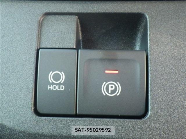 Daihatsu MOVE CANBUS 2025-07 6791303-9