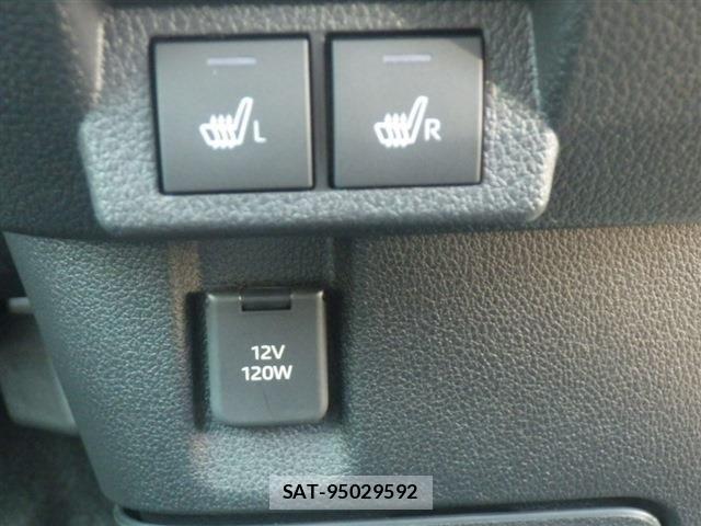 Daihatsu MOVE CANBUS 2025-07 6791303-10