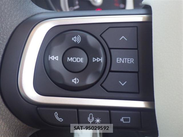Daihatsu MOVE CANBUS 2025-07 6791303-11