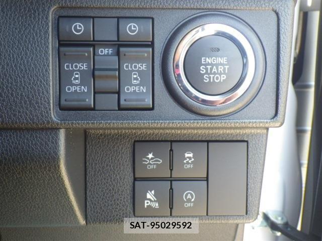 Daihatsu MOVE CANBUS 2025-07 6791303-14