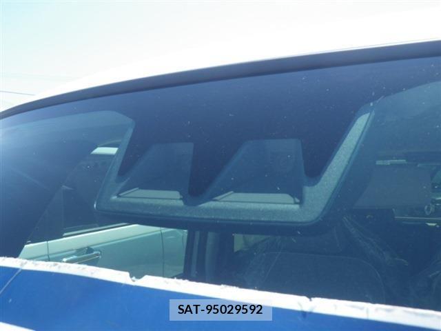 Daihatsu MOVE CANBUS 2025-07 6791303-17