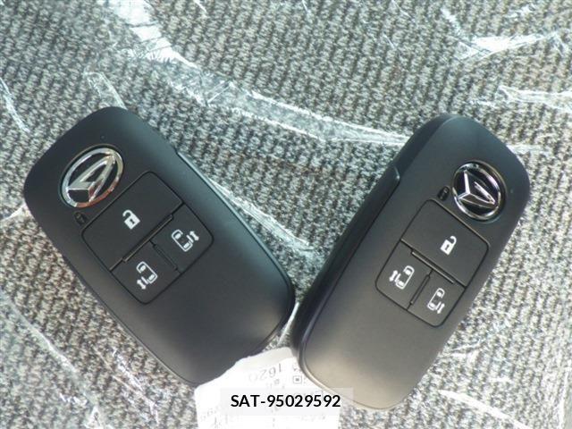 Daihatsu MOVE CANBUS 2025-07 6791303-18