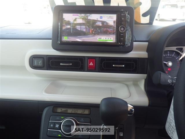 Daihatsu MOVE CANBUS 2025-07 6791303-4