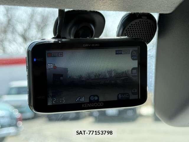 Daihatsu MOVE CANBUS 2020-12 6791307-10