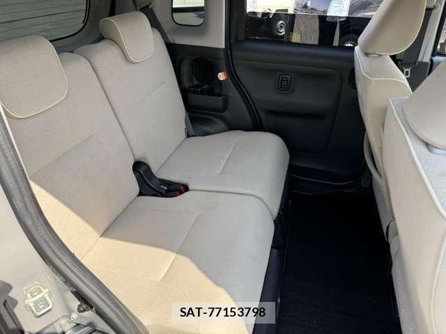 Daihatsu MOVE CANBUS 2020-12 6791307-12