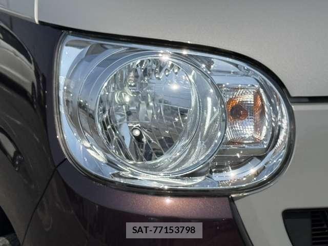 Daihatsu MOVE CANBUS 2020-12 6791307-15