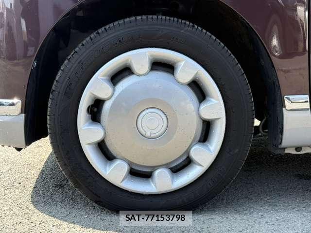 Daihatsu MOVE CANBUS 2020-12 6791307-16