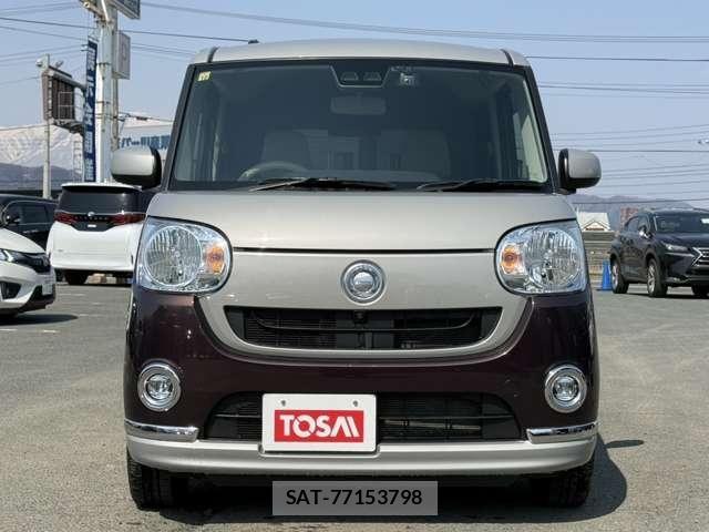Daihatsu MOVE CANBUS 2020-12 6791307-17