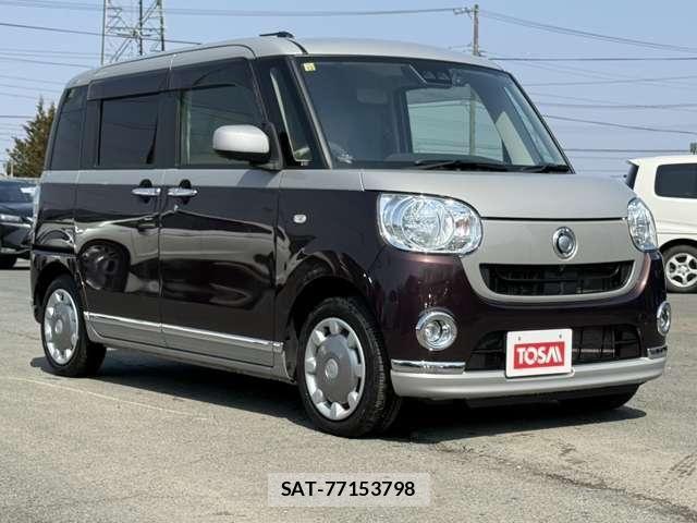 Daihatsu MOVE CANBUS 2020-12 6791307-19