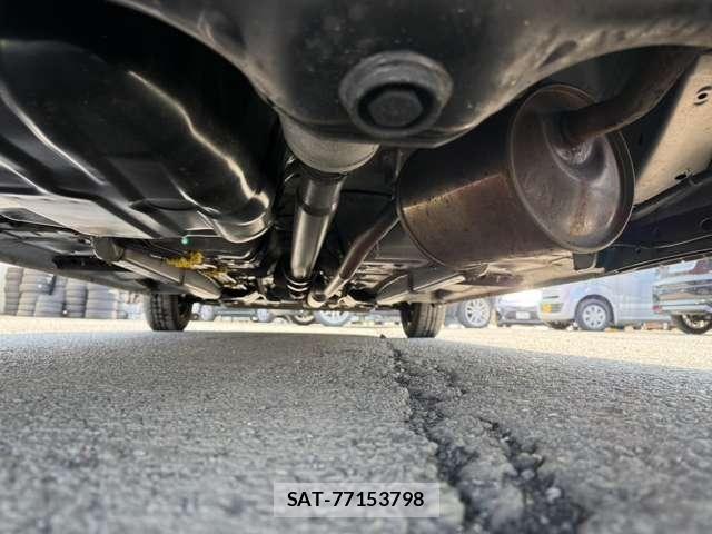 Daihatsu MOVE CANBUS 2020-12 6791307-22