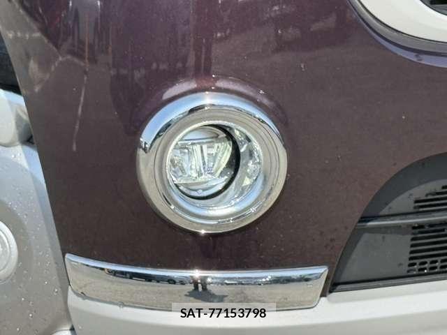 Daihatsu MOVE CANBUS 2020-12 6791307-27