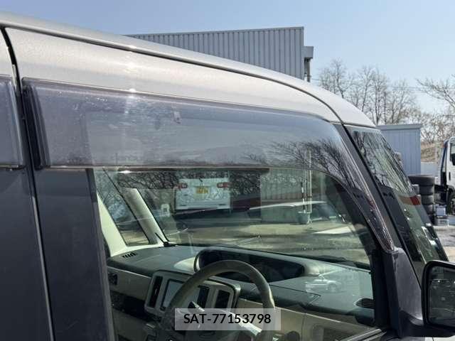 Daihatsu MOVE CANBUS 2020-12 6791307-29