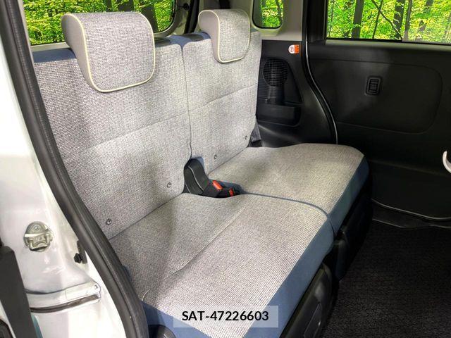 Daihatsu MOVE CANBUS 2024-11 6816040-10