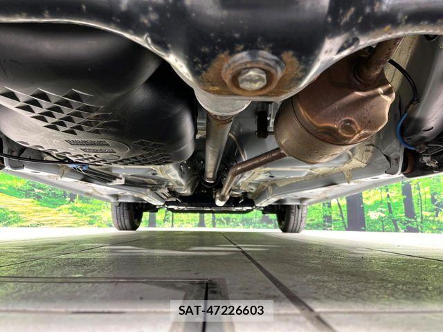 Daihatsu MOVE CANBUS 2024-11 6816040-19