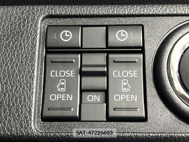 Daihatsu MOVE CANBUS 2024-11 6816040-4