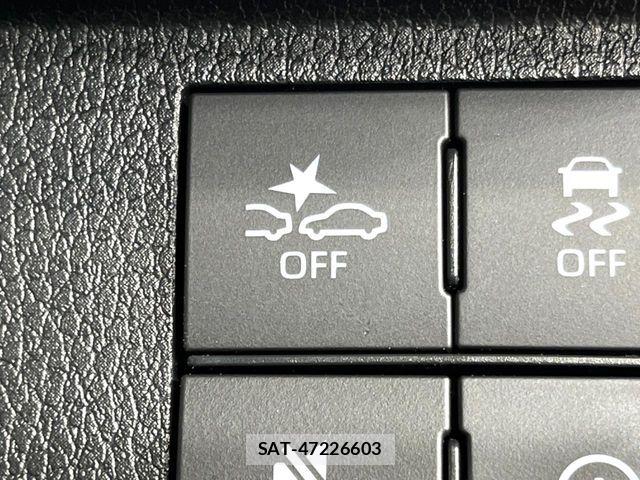 Daihatsu MOVE CANBUS 2024-11 6816040-5