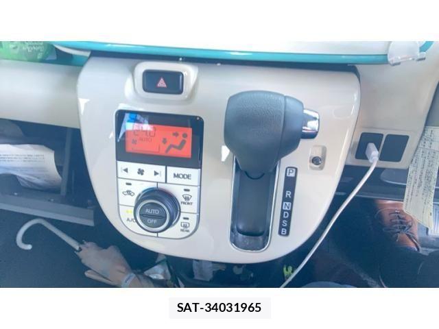 Daihatsu MOVE CANBUS 2017-06 6909483-10